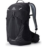 Gregory Miko 25 Wanderrucksack 53 cm Produktbild