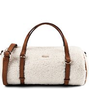Guess Taylor Handtasche 26 cm Produktbild