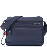 Hedgren Inner City Umhängetasche RFID Schutz 22 cm Produktbild