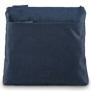 Jost Bergen Schultertasche 26 cm Produktbild