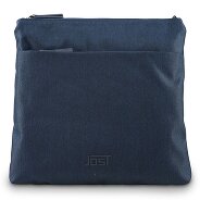 Jost Bergen Schultertasche 26 cm Produktbild