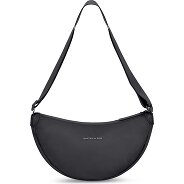 Kapten & Son Essential Moon Bag Schultertasche 30.5 cm Produktbild