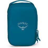 Osprey Ultralight Packing Cube Packtasche 11 cm Produktbild