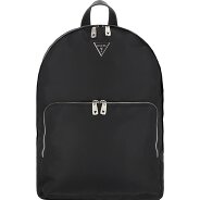 Guess Milano Daypack 41 cm Laptopfach Produktbild