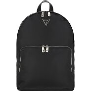 Guess Milano Daypack 41 cm Laptopfach Produktbild