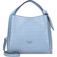 Kate Spade New York Knott Schultertasche Leder 26 cm Produktbild