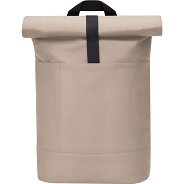 Ucon Acrobatics Lotus Hajo Medium Daypack 45 cm Laptopfach Produktbild Ucon Acrobatics Lotus Hajo Medium Daypack 45 cm Laptopfach Produktbild