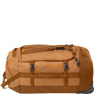 Eagle Creek Cargo Hauler 2 Rollen Reisetasche 77 cm Produktbild