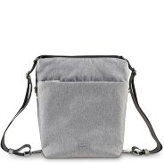 Jost Bergen Schultertasche RFID Schutz 25 cm Produktbild