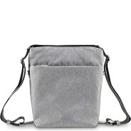 Jost Bergen Schultertasche RFID Schutz 25 cm Produktbild