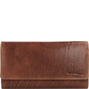 Greenland Nature Nature Geldbörse Leder 18,5 cm Produktbild