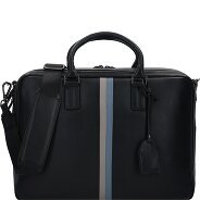 Picard Horizon Aktentasche Leder 39 cm Laptopfach Produktbild