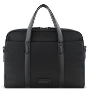 bugatti Maro Aktentasche 38 cm Laptopfach Produktbild