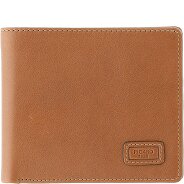 Picard Authentic1 Geldbörse Leder 11 cm Produktbild