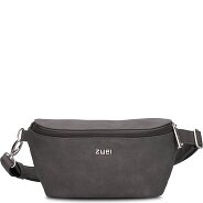 Zwei Mademoiselle.M Gürteltasche 25 cm Produktbild