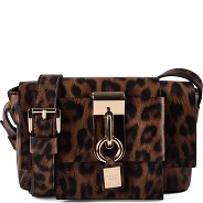 Replay Umhängetasche 20 cm Produktbild