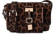 Replay Umhängetasche 20 cm Produktbild