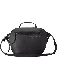 Eagle Creek Packables Gürteltasche 19 cm Produktbild