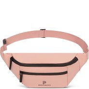 Pactastic Urban Collection Gürteltasche 33 cm Produktbild