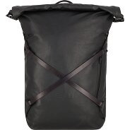 aunts & uncles Kitakami Daypack 53 cm Laptopfach Produktbild