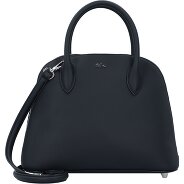 Lacoste Daily City Handtasche 28 cm Produktbild