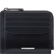 Porsche Design Classic Geldbörse Leder 11 cm Produktbild