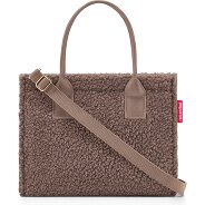 reisenthel Daily Shopper Shopper Tasche 21 cm Produktbild