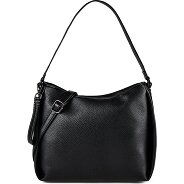 Gabor Sloanne Schultertasche M 34 cm Produktbild