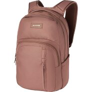 Dakine Campus 28L Daypack 51 cm Laptopfach Produktbild