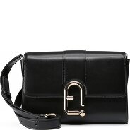 Furla Urban Umhängetasche S Leder 22.5 cm Produktbild