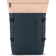 Kapten & Son Helsinki Pro Daypack 52 cm Laptopfach Produktbild