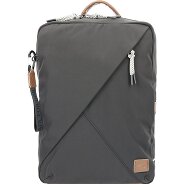 camel active Aurum Daypack 35 cm Laptopfach Produktbild camel active Aurum Daypack 35 cm Laptopfach Produktbild