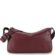 Liebeskind Sky II Schultertasche Leder 30 cm Produktbild