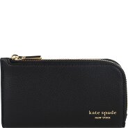 Kate Spade New York Devin Geldbörse Leder 14 cm Produktbild