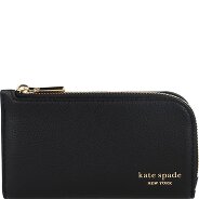 Kate Spade New York Devin Geldbörse Leder 14 cm Produktbild