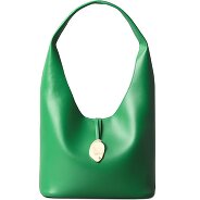 Calvin Klein Stone Lock Schultertasche S 23 cm Produktbild Calvin Klein Stone Lock Schultertasche S 23 cm Produktbild