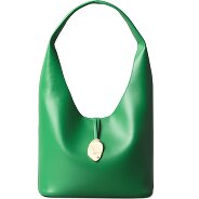 Calvin Klein Stone Lock Schultertasche S 25 cm Produktbild