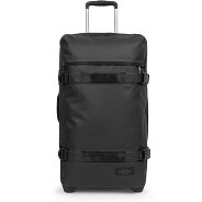 Eastpak Transit'R 2 Rollen Reisetasche L 79 cm Produktbild Eastpak Transit'R 2 Rollen Reisetasche L 79 cm Produktbild
