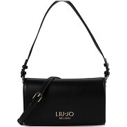 Liu Jo Caliwen Schultertasche S 24 cm Produktbild