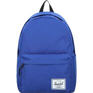 Herschel Classic XL Daypack 44 cm Laptopfach Produktbild Herschel Classic XL Daypack 44 cm Laptopfach Produktbild