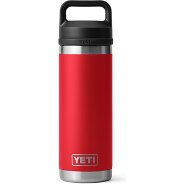 Yeti Rambler Trinkflasche 532 ml Produktbild