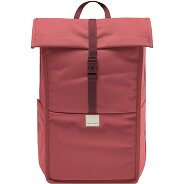 Vaude Coreway Rolltop 20 Daypack 45 cm Laptopfach Produktbild