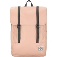 Herschel Survey Rucksack 46 cm Produktbild Herschel Survey Rucksack 46 cm Produktbild