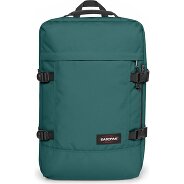Eastpak Travelpack Weekender Reisetasche 33 cm Produktbild