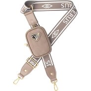 Maison Mollerus Tiana Schulterriemen 142 cm Produktbild