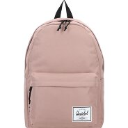 Herschel Classic XL Daypack 44 cm Laptopfach Produktbild Herschel Classic XL Daypack 44 cm Laptopfach Produktbild