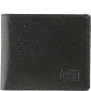 Picard Authentic1 Geldbörse Leder 11 cm Produktbild