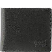 Picard Authentic1 Geldbörse Leder 11 cm Produktbild