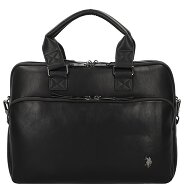 U.S. Polo Assn. Free Spirit Aktentasche 39 cm Produktbild