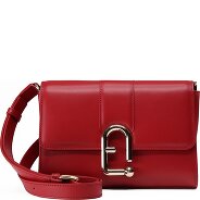 Furla Urban Umhängetasche S Leder 22.5 cm Produktbild
